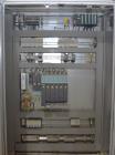 Used SN Machinery FMM22 Duplex HFFS Pouch Machine – With Ishida 16-Head Scale & More